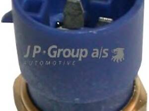 JP Group 1293201800. Датчик температури