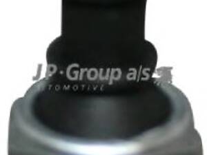 JP Group 1293500400. Датчик тиску оливи