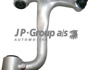 JP Group 1350200470. Важіль підвіски