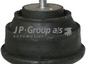 JP Group 1417901100. Подушка двигателя левая/правая BMW 3 E36/E46 90-07