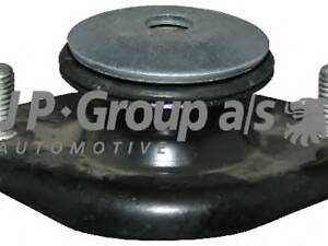 JP Group 1452400200. Опора амортизатора зад. BMW 3 (E30/E36/E46)