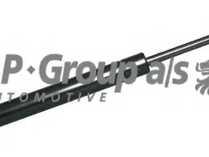 JP Group 1481200600. Амортизатор багажника BMW 3(E36) -95 (295/80mm 480N)