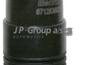 JP Group 1498500300. Водяний насос, система очистки вікон