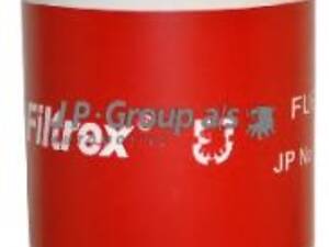 JP Group 1518700300. Паливний фільтр