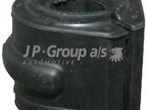 JP Group 1540600600. Втулка стабілізатора
