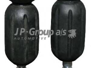 JP Group 1550501110. Тяга / стійка, стабілізатор