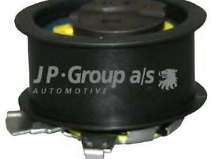 JP GROUP AUDI ролик натягувача ременя A2 1.4 TDI 00- JP GROUP 1112203100 на VW SHARAN (7M8, 7M9, 7M6)