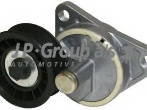 JP GROUP FORD ролик натяж.Focus,Mondeo,Maverick,MAZDA Tribute JP GROUP 1518200300 на FORD MONDEO Mk II (BAP)