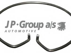 JP GROUP VW кільце диска зчеплення GOLF,JETTA JP GROUP 1131050500 на VW RABBIT I кабрио (155)