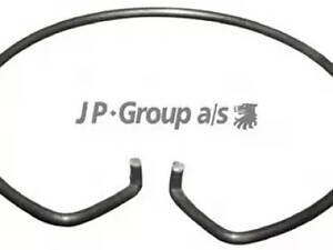jp group vw кільце диска зчеплення golf,jetta