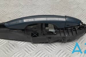 JS7Z5422405CAPTM - Б/У Ручка двери внешняя на FORD EDGE 2.0 