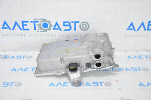 Junction Box Tesla Model S 16-20 рест REV02