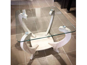 Журнальний стіл Комплімент