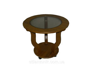 Журнальний стіл МС - 14 'Верона'