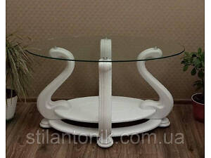 Журнальний стіл МС - 2 Мілан