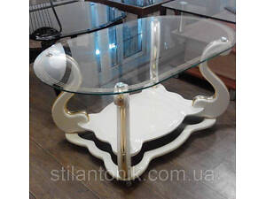 Журнальний стіл МС-6 Луіза