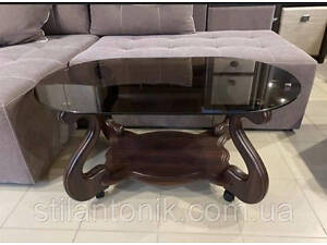 Журнальный стол МС - 4 Граф