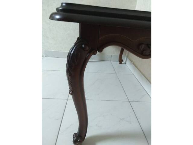 Журнальний столик - Фото 3