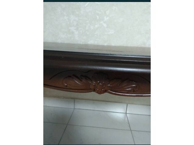 Журнальний столик - Фото 4