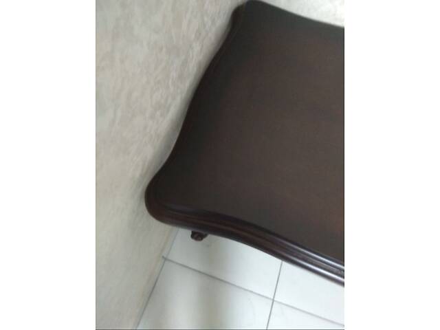 Журнальний столик - Фото 6