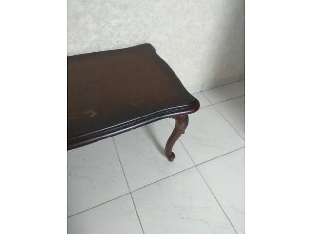 Журнальний столик - Фото 7