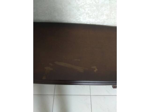 Журнальний столик - Фото 8