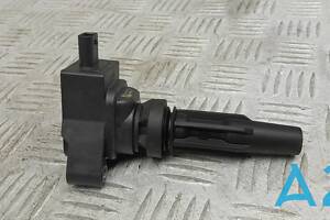 JX6Z12029A - Б/В Котушка запалювання на FORD EDGE 2.0 