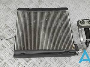 JX6Z19860C - Б/У Радиатор испарителя кондиционера на FORD Bronco VI (U725) 1.5