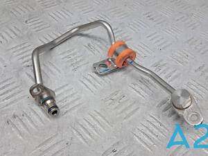 JX6Z6K679B - Б/У Трубка турбины на FORD Bronco VI (U725) 1.5