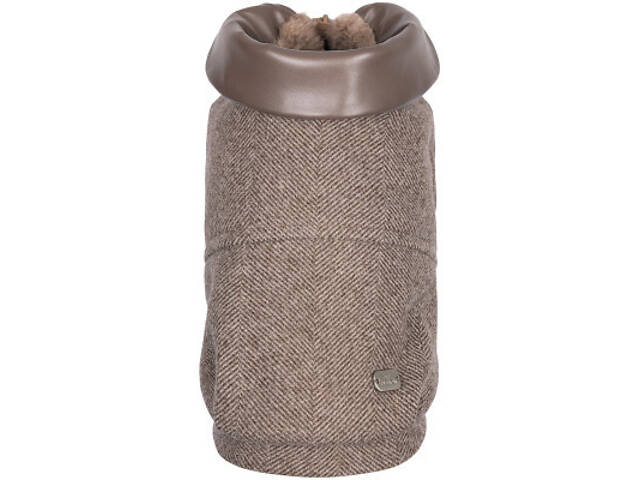 Жилет для тварин Pet Fashion Harry XS2 (4823082430109) - Фото 1