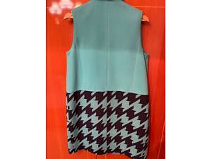 Жилет жіночий кашеміровий