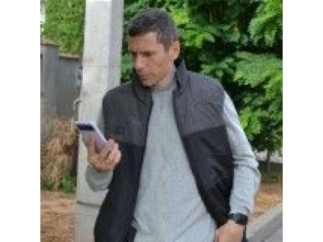 Жилет с подогревом Thermalli Chatel чорний/сірий S (10100505-01S) - Фото 3