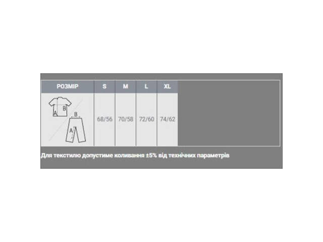 Жилет з підігрівом Thermalli Morzine чорний S (10100305-01S) - Фото 3