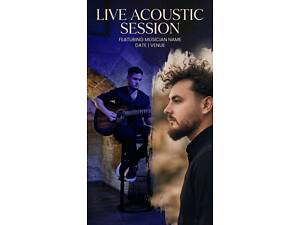 ЖИВАЯ МУЗЫКА на ваш праздник | ОДЕССА и вся УКРАИНА