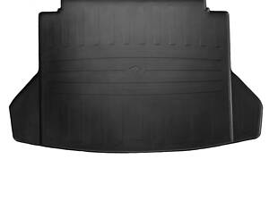 К/б HYUNDAI Elantra AD 15-