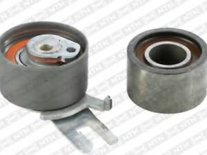 К-кт ГРМ (пасок+ролик) Volvo C30/C70/S40/S60/S80/V40/V50 06- KD465.03