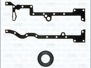 К-кт прокладок двигуна Ford Transit, Ford Mondeo, 2,0Di, 00-07 54113500