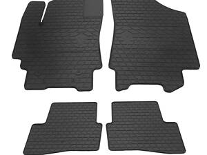 Комплект Hyundai Creta 16- (4 шт.)