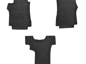 С/с Hyundai H1 07- (1+1) (3шт)