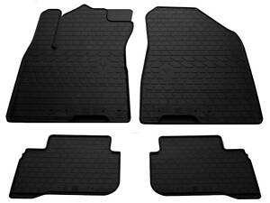 Счет Hyundai Ioniq Electric 17-/Ioniq Hybrid 17- (дизайн 2017) (4 шт)