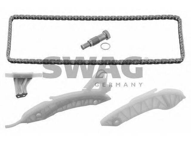 к-т ланцюга привідного (SWAG) SWAG 99130345 на PEUGEOT 508 - Фото 1