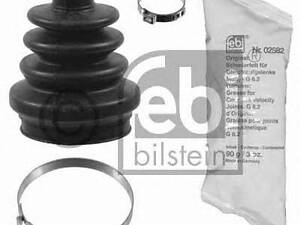 к-т пильника FEBI BILSTEIN 02871 на OPEL KADETT D (31_-34_, 41_-44_)