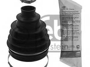к-т пильника FEBI BILSTEIN 38539 на LANCIA PHEDRA (179)