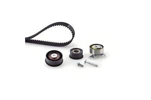 K015499XS (7883-11231) Комплект ременя ГРМ GATES POWERGRIP KIT