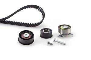 K015499XS (7883-11231) Комплект ременя ГРМ GATES POWERGRIP KIT