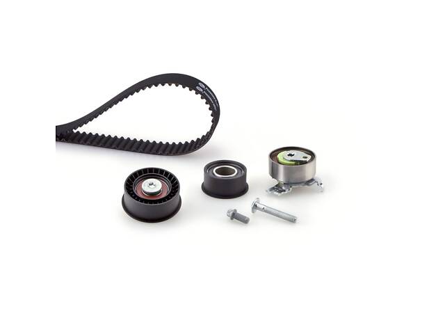 K015499XS (7883-11231) Комплект ременя ГРМ GATES POWERGRIP KIT