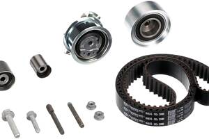 K015648XS (7883-11487)  Комплект ременя ГРМ GATES POWERGRIP KIT