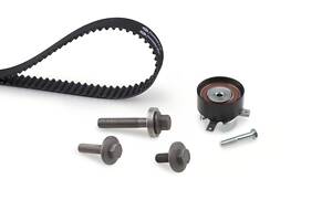 K015669XS (7883-11580)  Комплект ременя ГРМ GATES POWERGRIP KIT