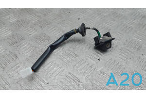 K01567RC0A - Б/У Камера заднего вида на MAZDA CX-5 2.5