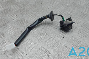 K01567RC0A - Б/У Камера заднего вида на MAZDA CX-5 2.5